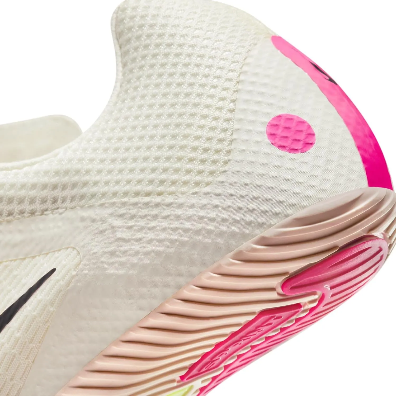 Nike Men's Zoom Rival Sprint Running Shoes