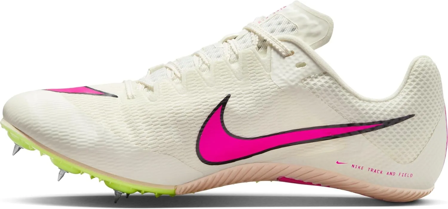 Nike Men's Zoom Rival Sprint Running Shoes