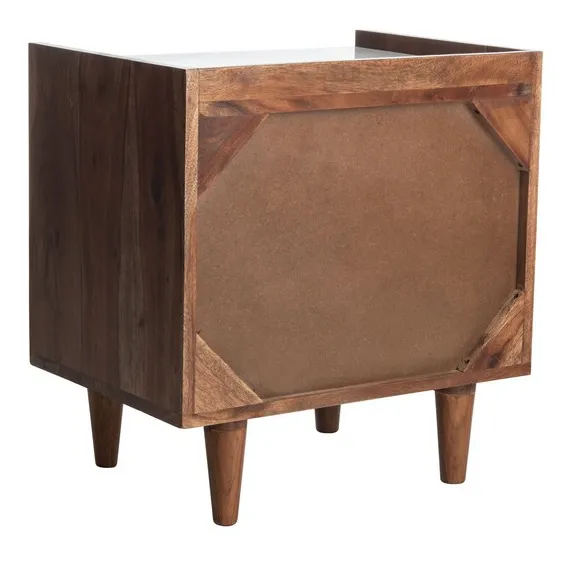 Nst6004a Nightstand