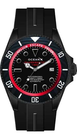 OceanX Sharkmaster 1000 SMS1074