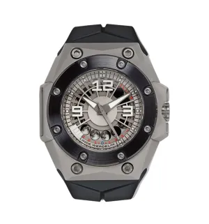 Oktopus MoonLite