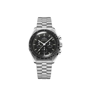 OMEGA MOONWATCH PROFESSIONAL CO‑AXIAL MASTER CHRONOMETER CHRONOGRAPH 42 MM - 310.30.42.50.01.001
