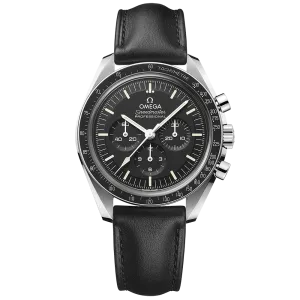 OMEGA Speedmaster Moonwatch 310.32.42.50.01.002