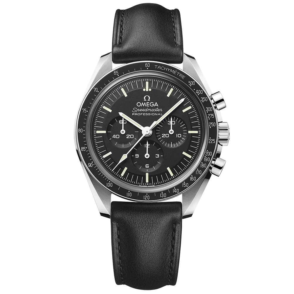 OMEGA Speedmaster Moonwatch 310.32.42.50.01.002
