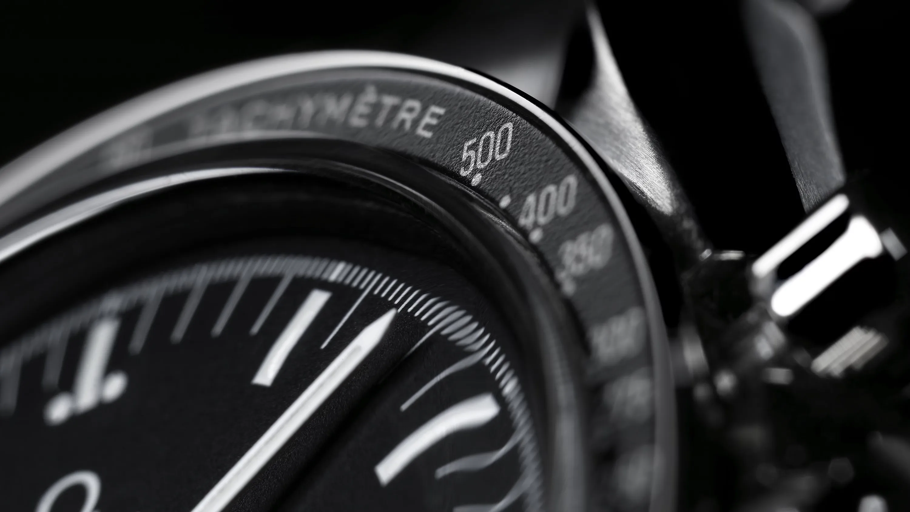 OMEGA-SPEEDMASTER MOONWATCH PROFESSIONAL CO‑AXIAL MASTER CHRONOMETER CHRONOGRAPH 42 MM  310.30.42.50.01.001