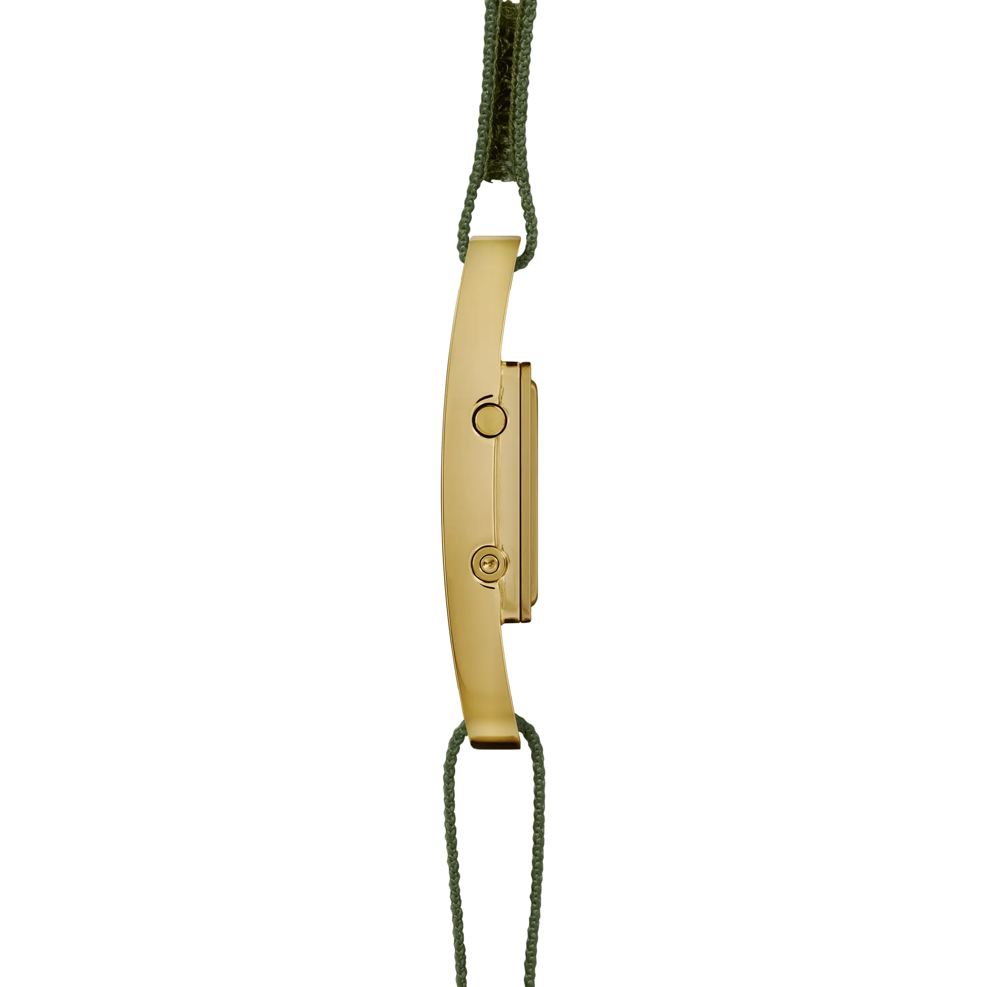 PXR5-PG/OL