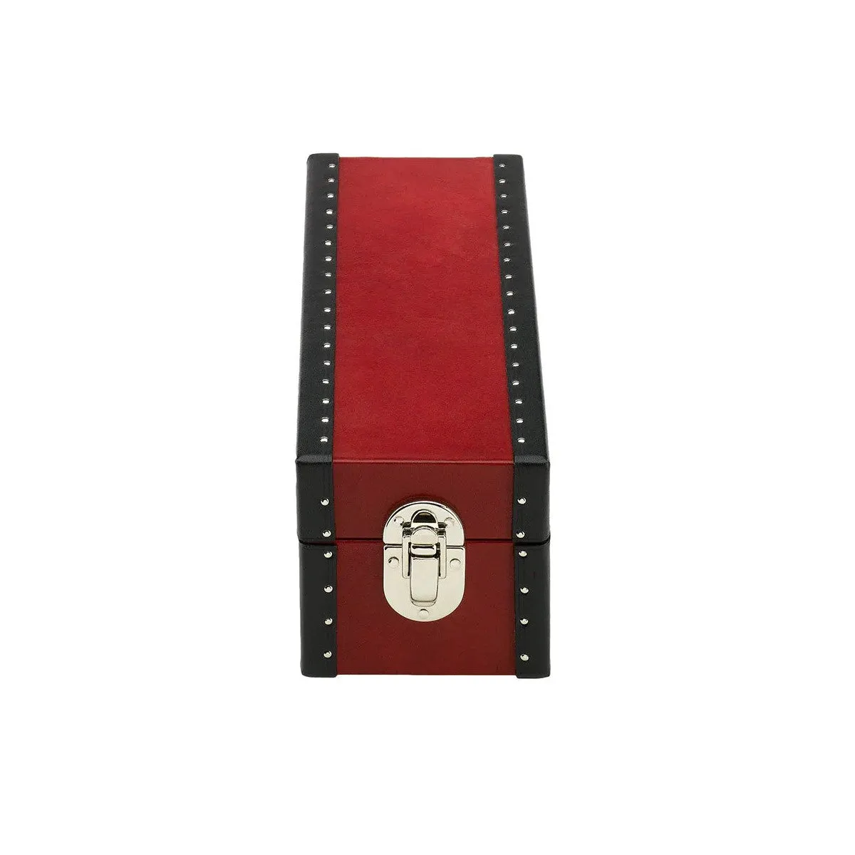 RAPPORT - Kensington Multi-Unit Watch Box 2 | L330