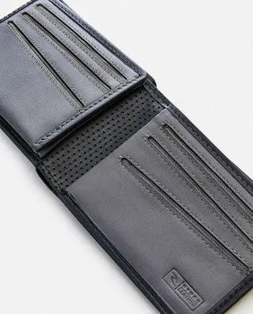 Rip Curl Hydro RFID Wallet