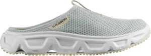 SALOMON Men's Walking Loafer