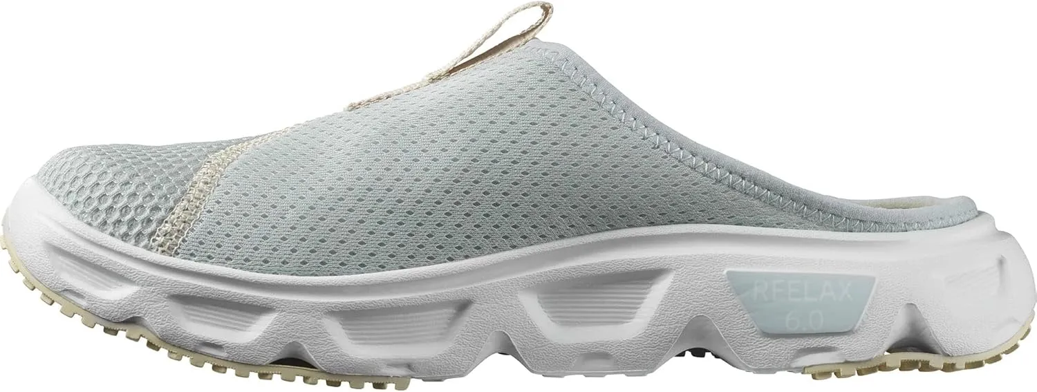 SALOMON Men's Walking Loafer