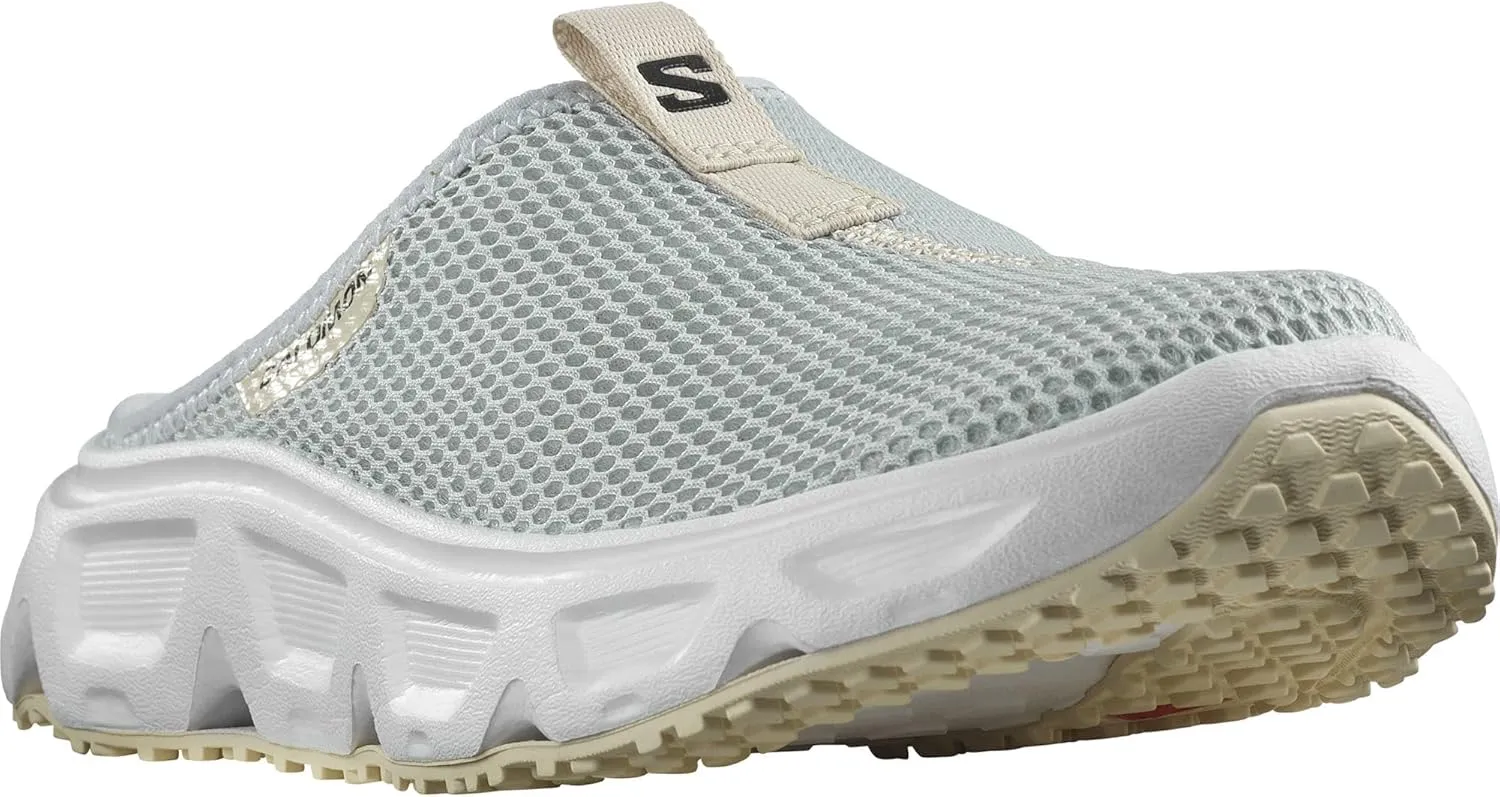 SALOMON Men's Walking Loafer