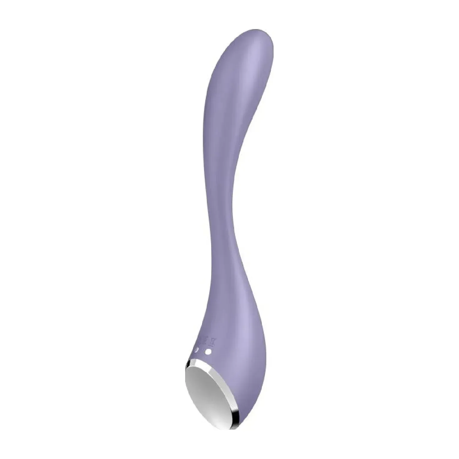 Satisfyer G-Spot Flex 5  Lilac