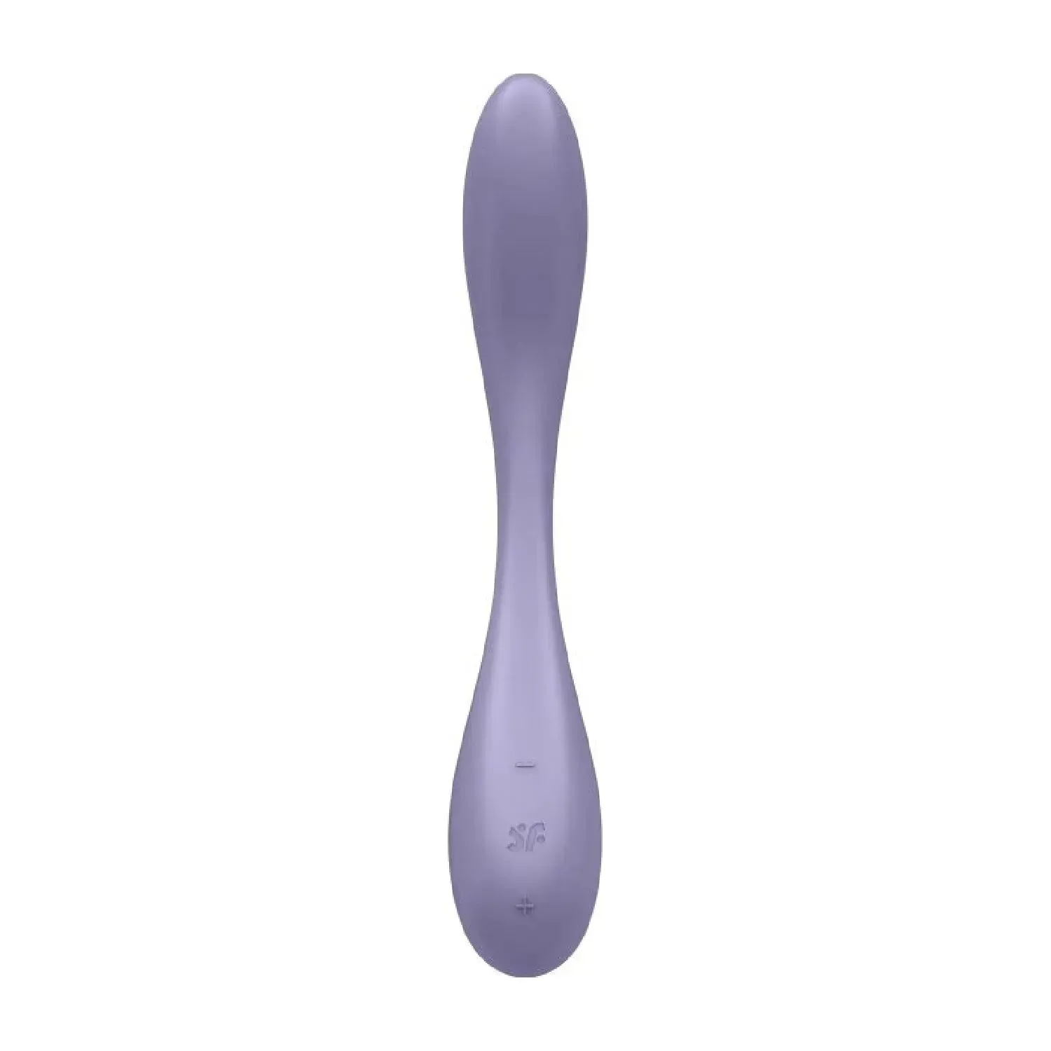 Satisfyer G-Spot Flex 5  Lilac