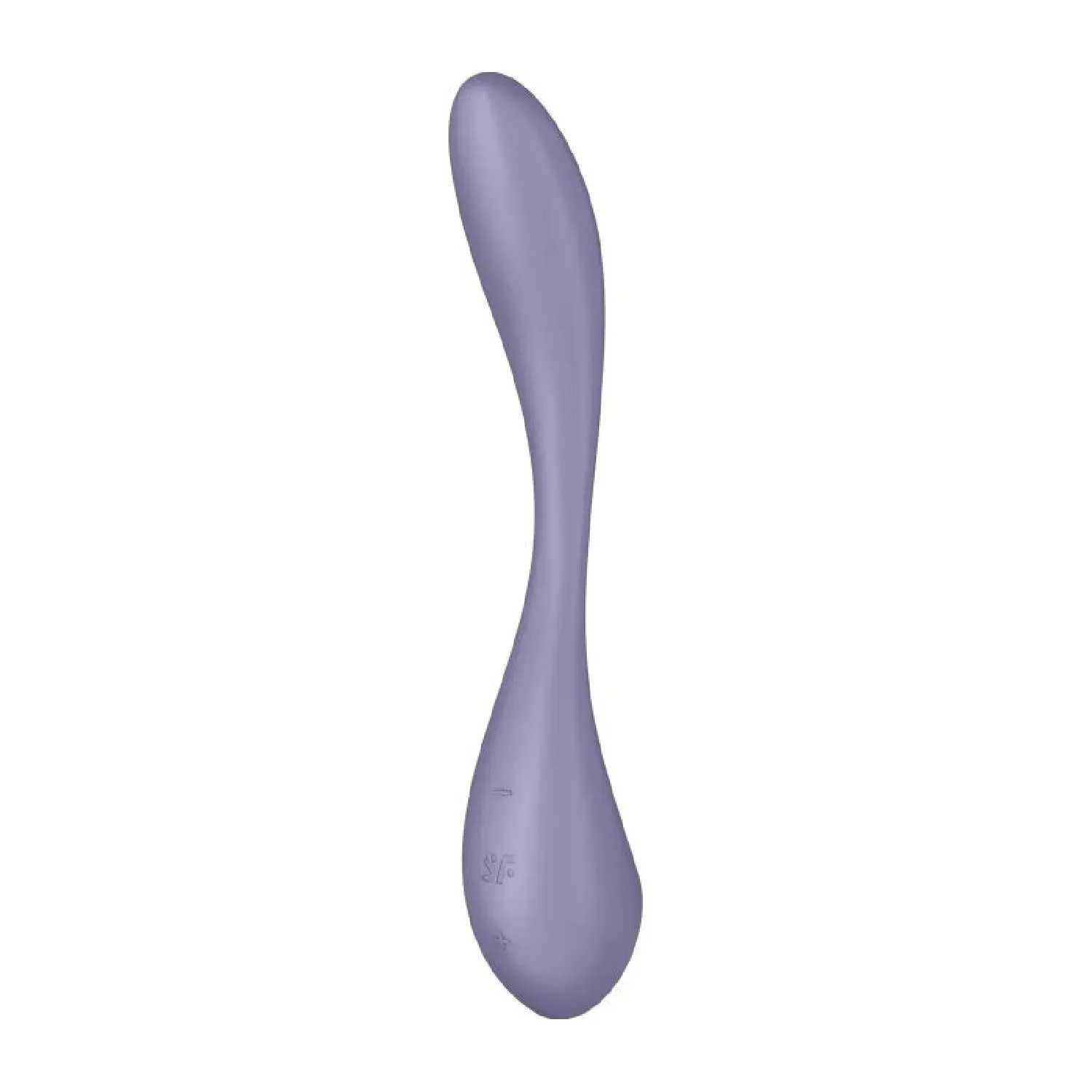 Satisfyer G-Spot Flex 5  Lilac