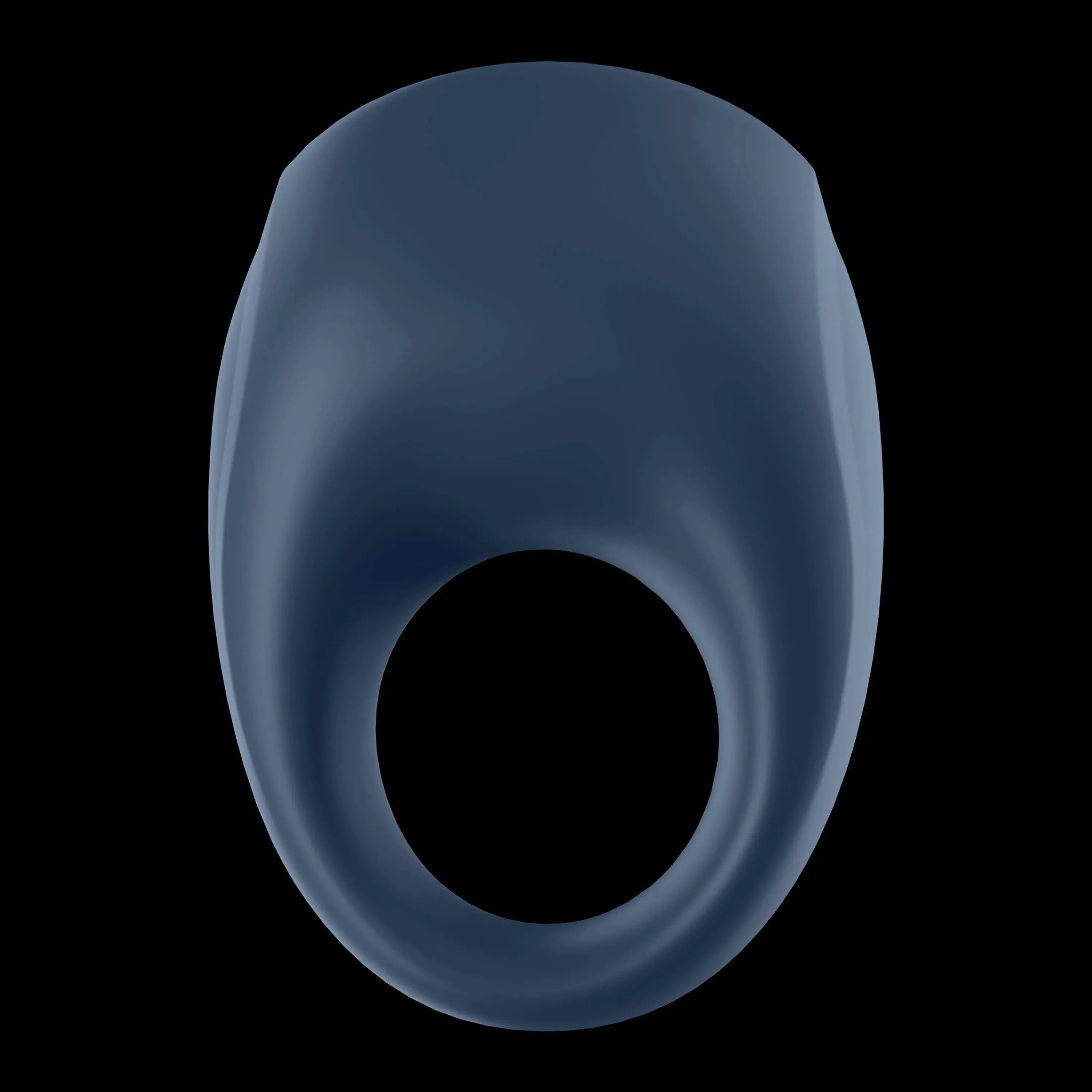 Satisfyer Strong One