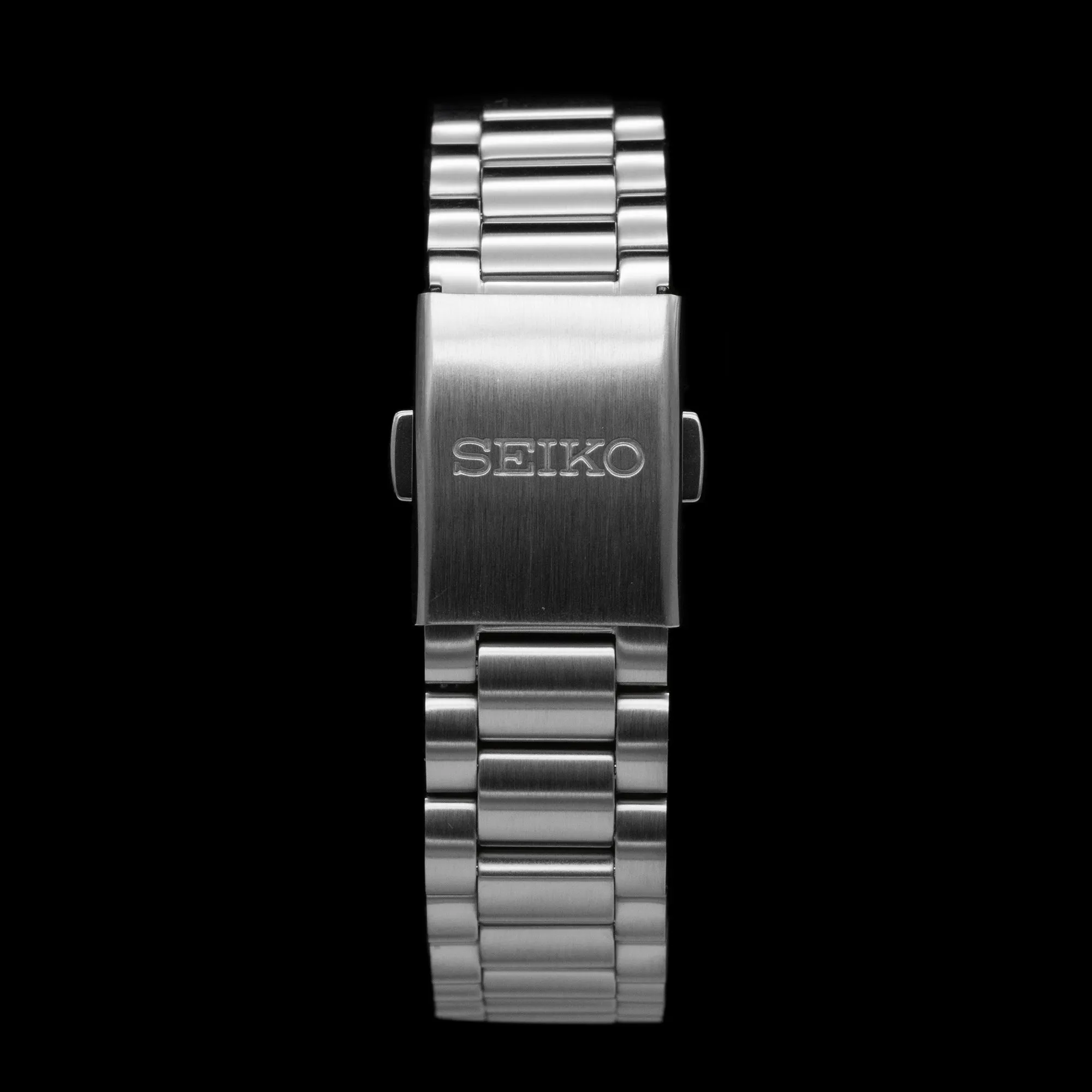 Seiko 5 - SNXS Series SRPK87K
