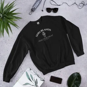 Shrublands Sweatshirt