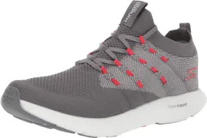 Skechers Men's Gorun 7