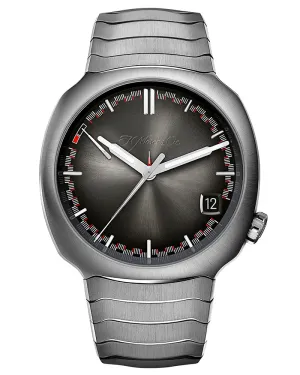Streamliner Perpetual Calendar