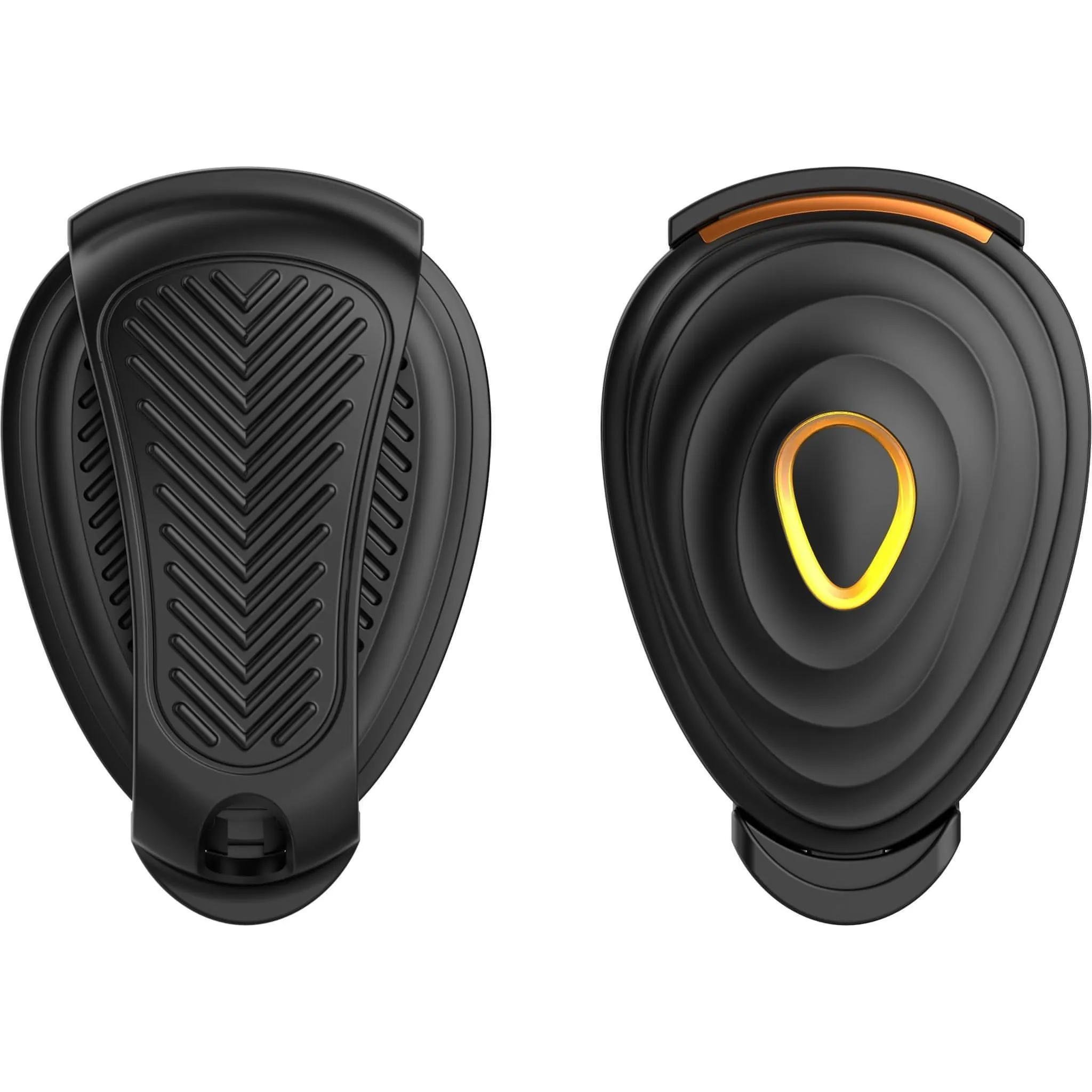 Stryd Next Gen Running Power Meter Footpod