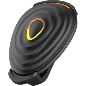 Stryd Next Gen Running Power Meter Footpod