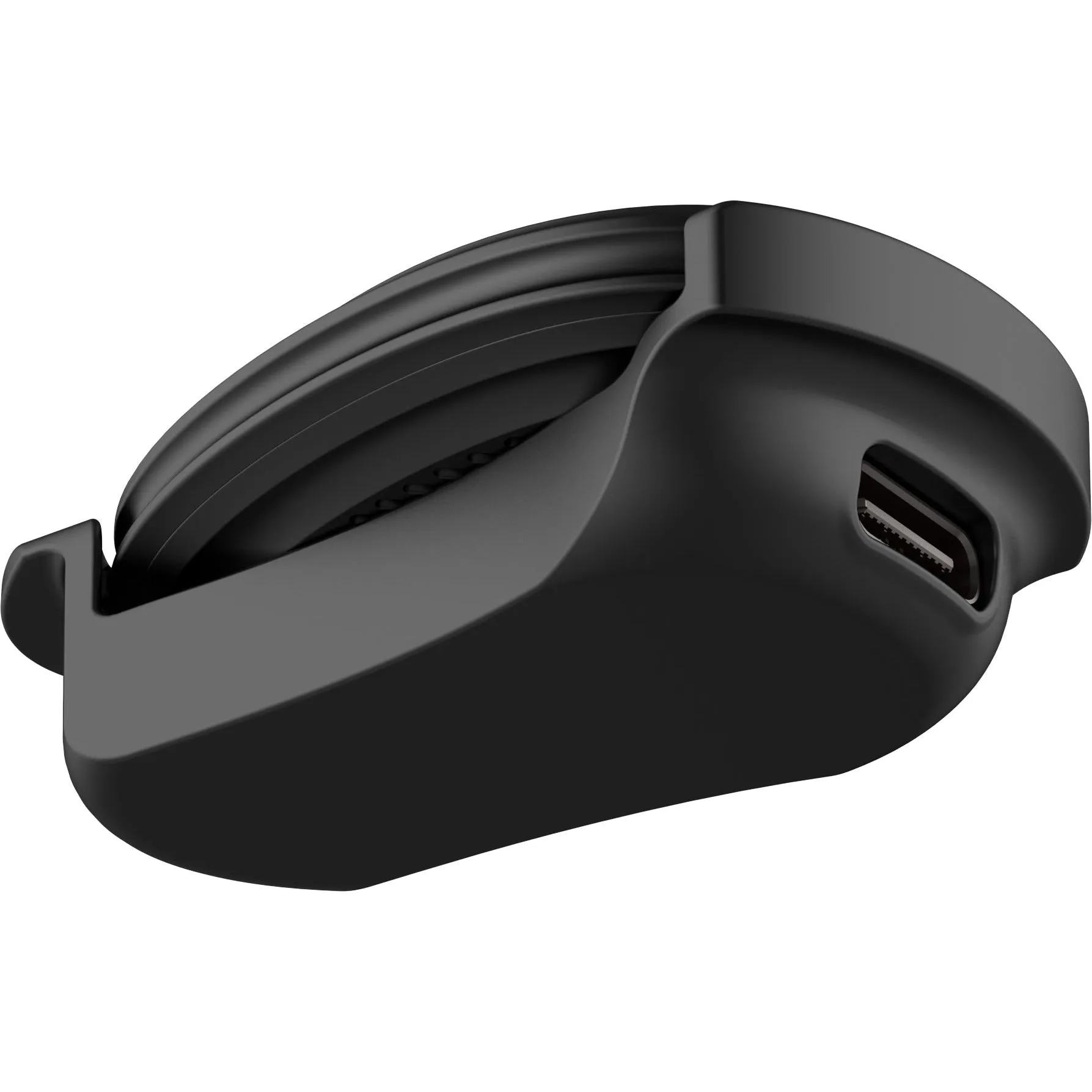 Stryd Next Gen Running Power Meter Footpod