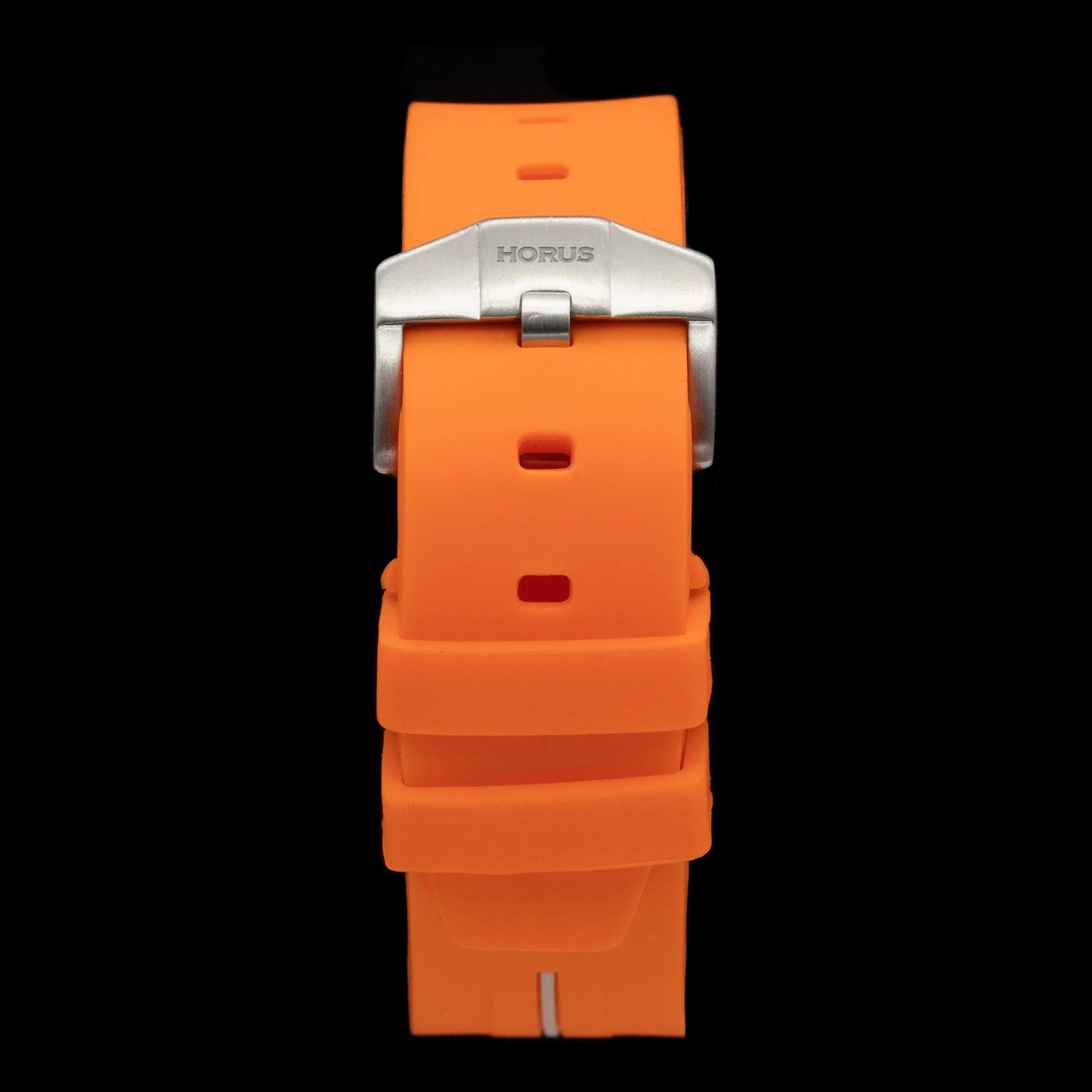 Swatch - 2023 Omega x Swatch Moonswatch 'Mission to Jupiter'