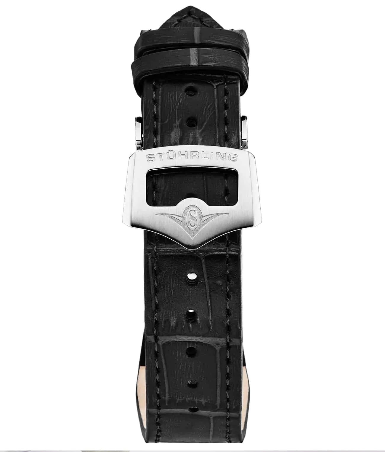 Swiss Automatic Depthmaster Heritage 883HL 42mm Diver