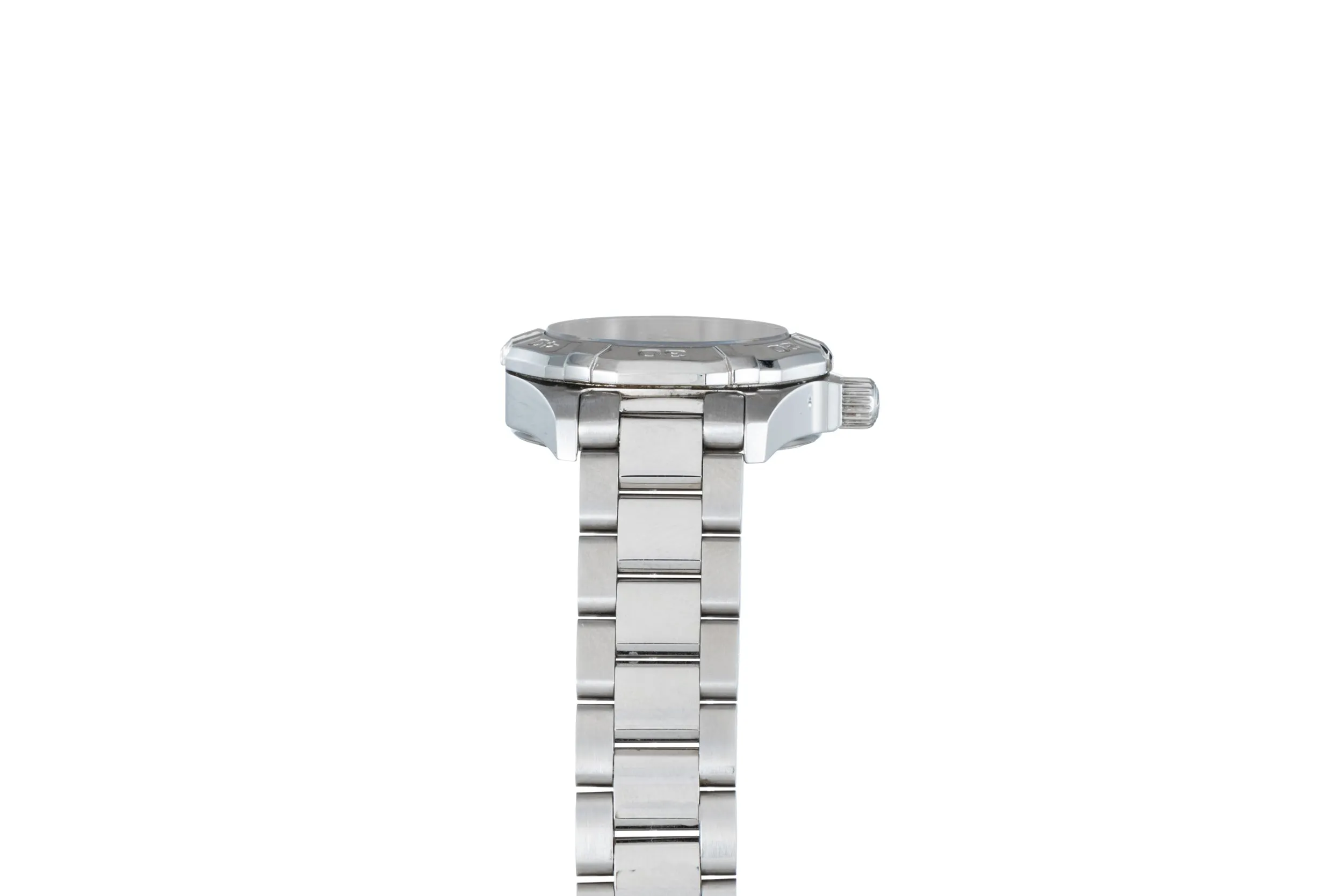 TAG Heuer Aquaracer Ladies