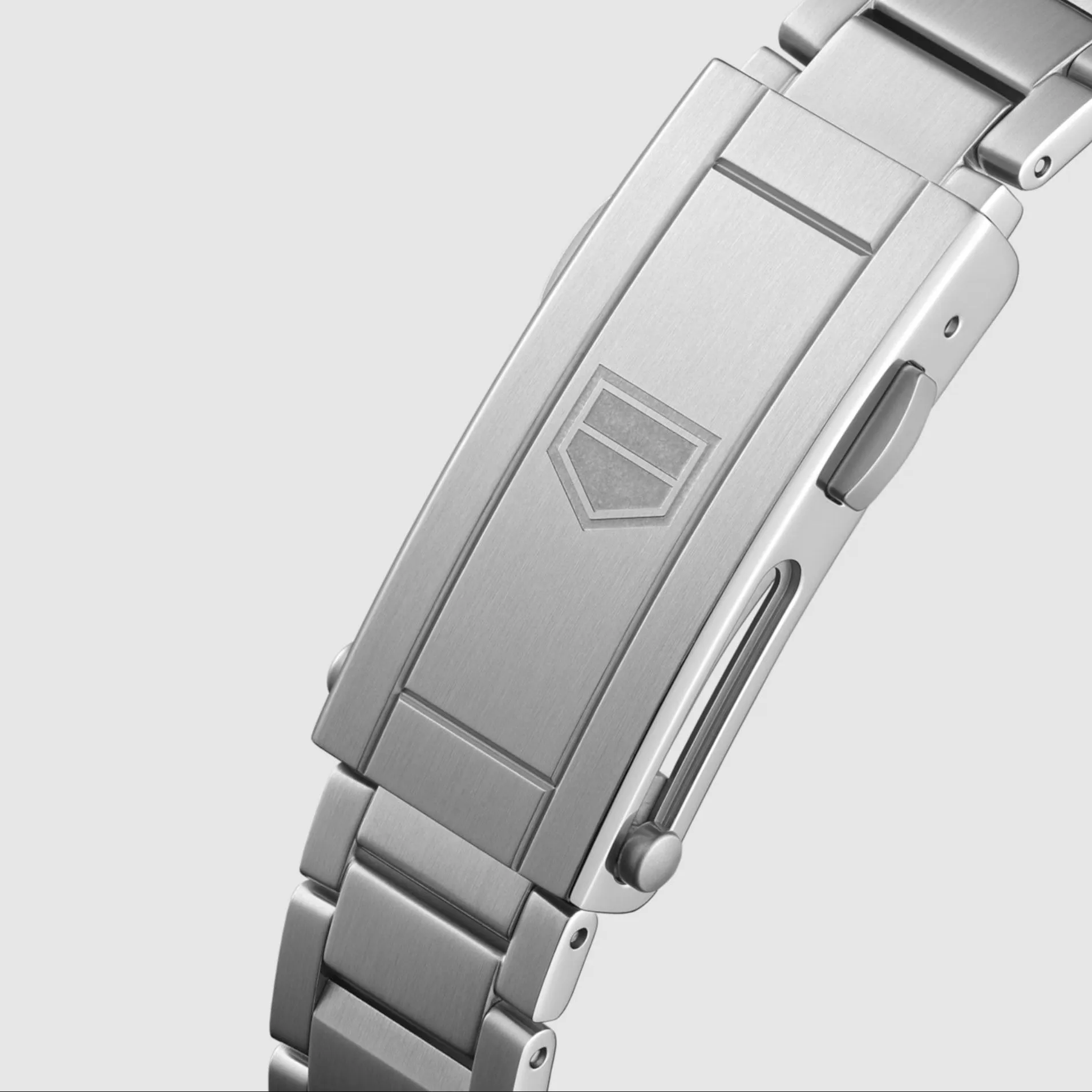 Tag Heuer Aquaracer Professional 300 Ladies Grey Watch WBP231C.BA0626