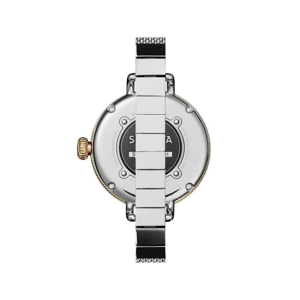 The Birdy 34mm S0120121838