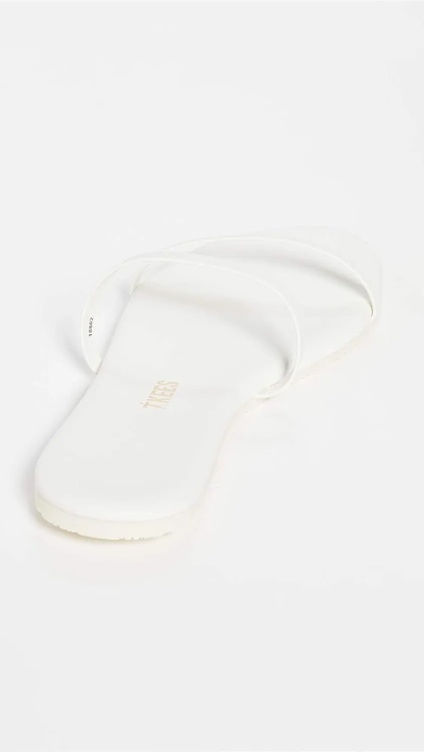 TKEES Women's Gemma Slides