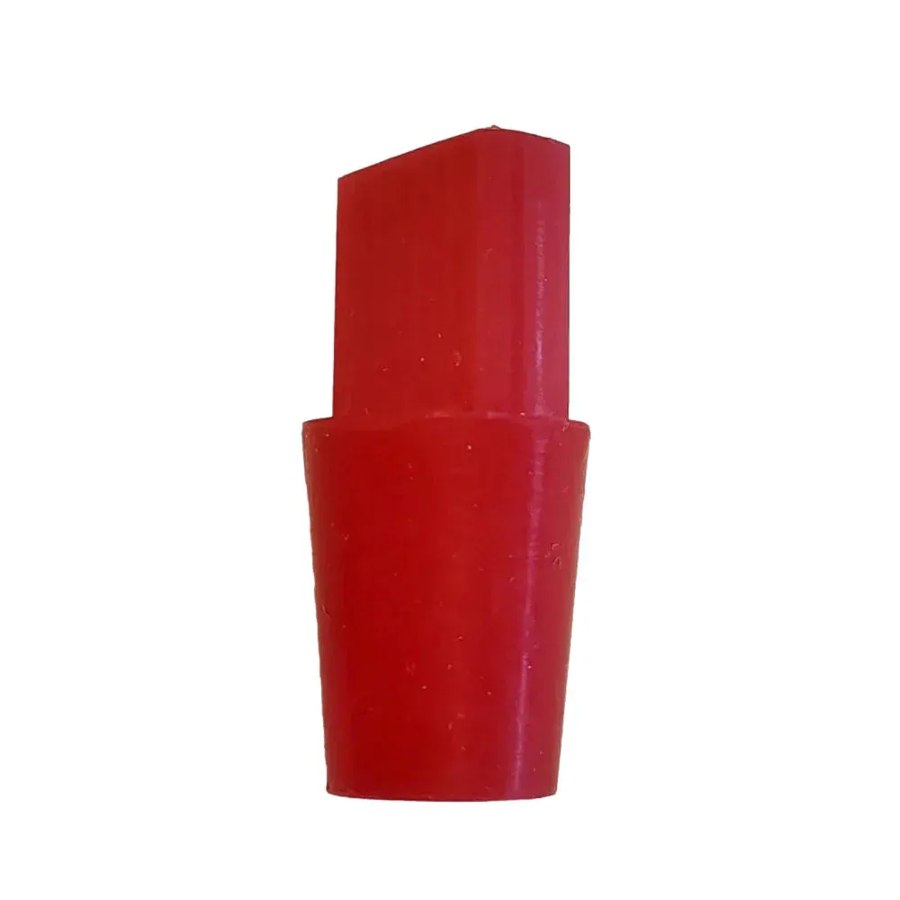 Trelino Evo Plug for urine separator