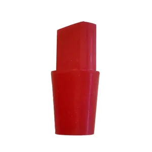 Trelino Evo Plug for urine separator