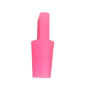 Trelino Origin Plug for urine separator
