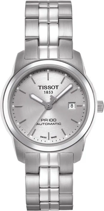 TSO Watch PR1 Ladies