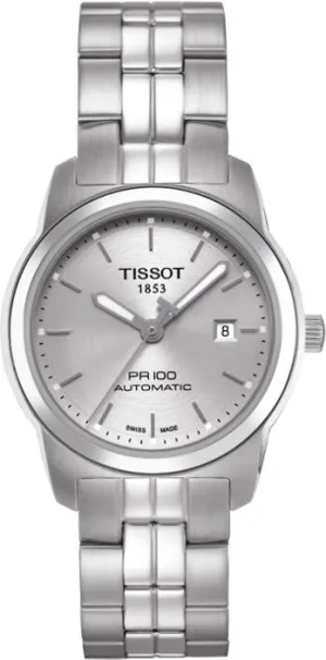 TSO Watch PR1 Ladies