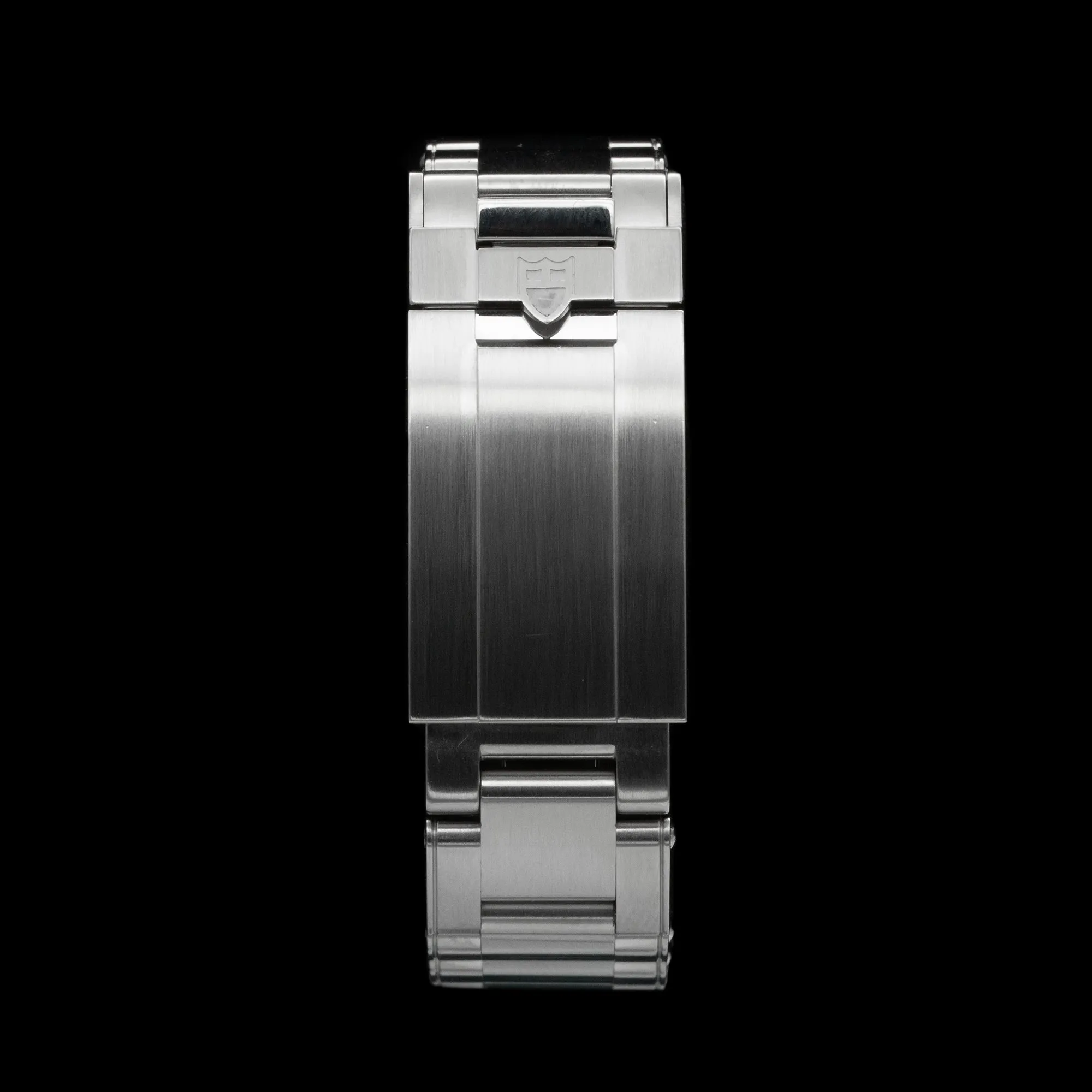 Tudor - Black Bay Pro GMT