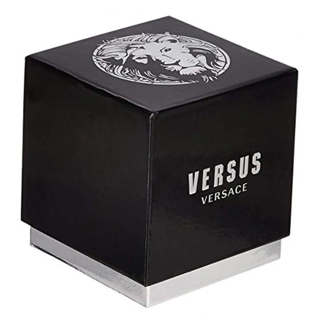 Versus Versace Ladies Gold Watch VSP1V0919