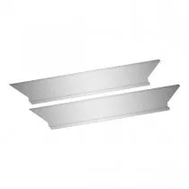 Volvo VN Models Front Kick Pan