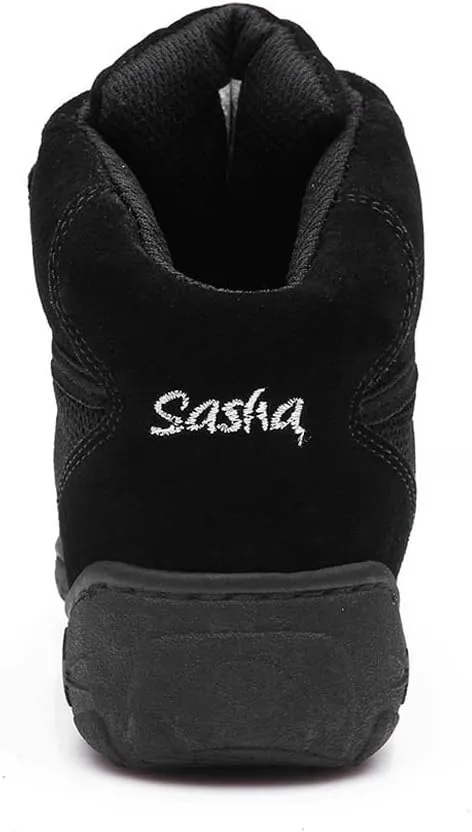 Women's Breathable Dance Sneakers Split Sole Modern Jazz Fittness Dance Boots,Model B53