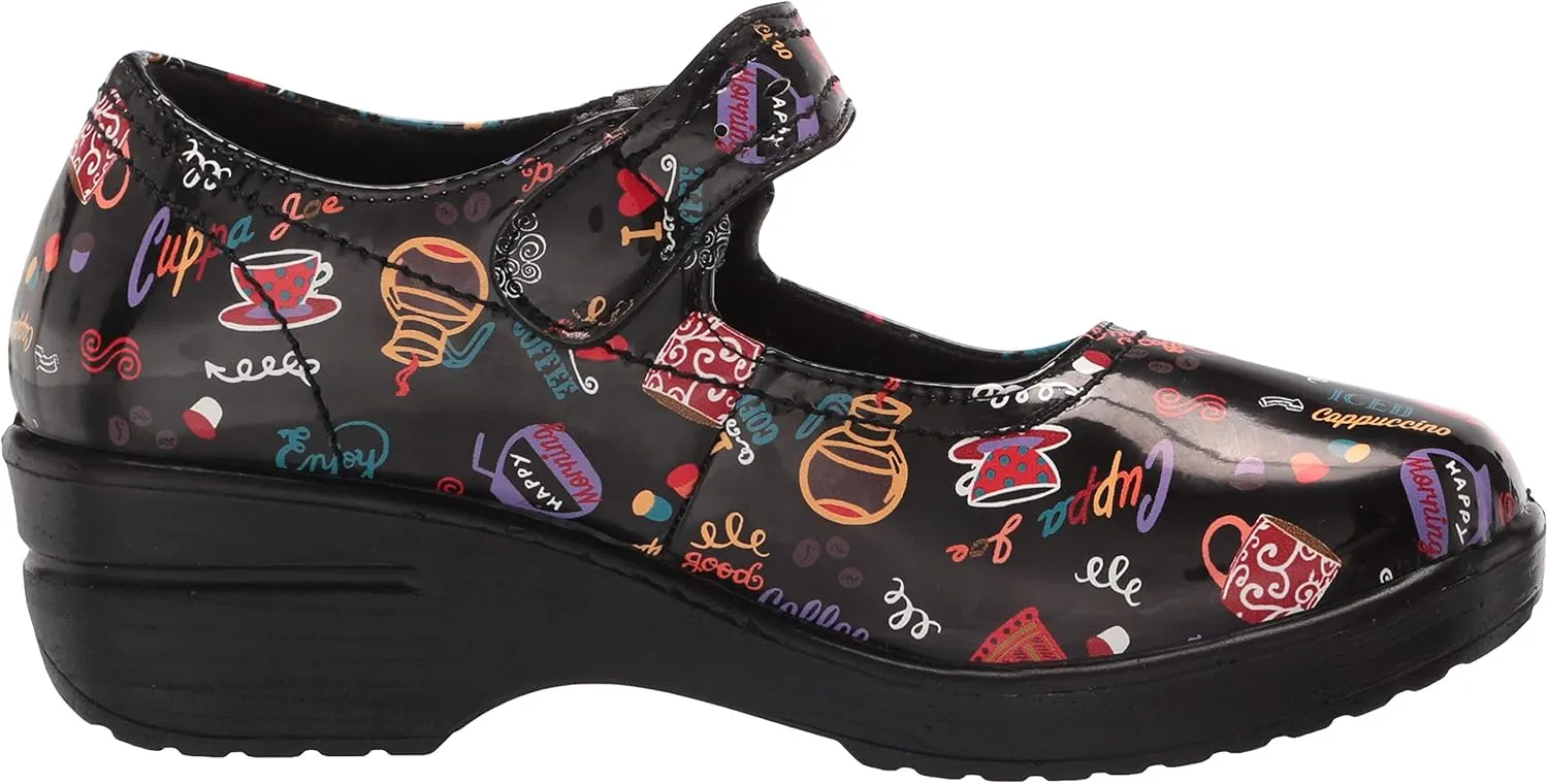 Women's Letsee Clog