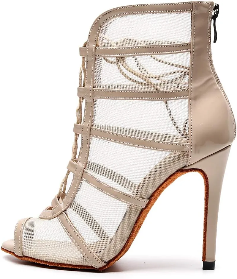 womens Modern