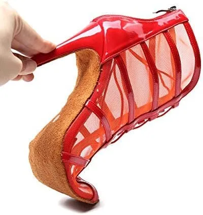 womens Modern