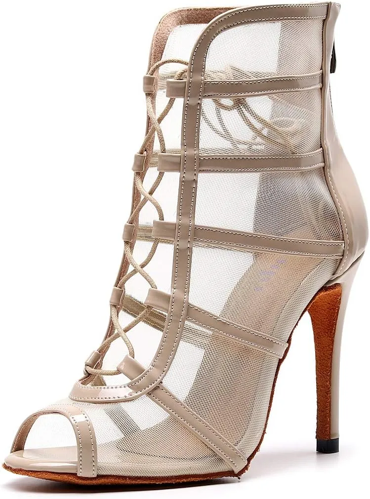 womens Modern