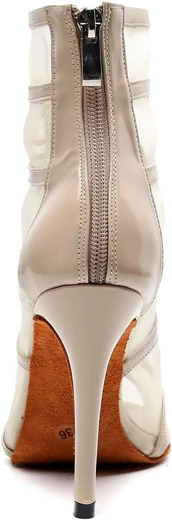 womens Modern