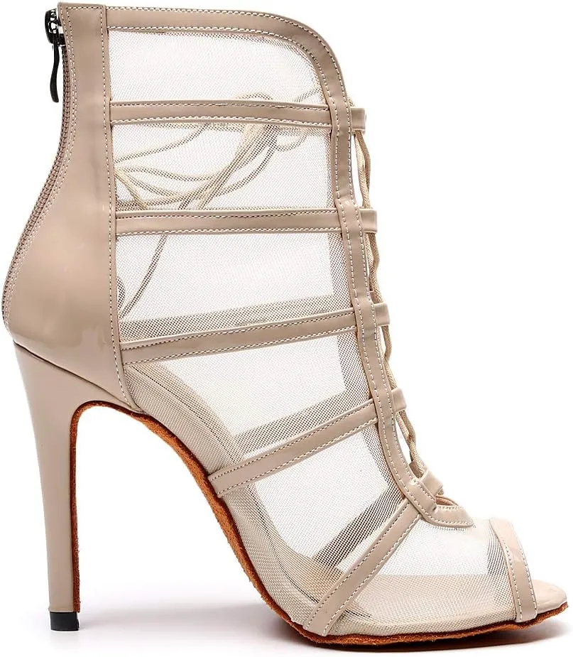 womens Modern