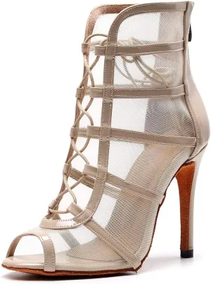 womens Modern
