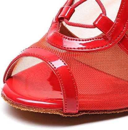 womens Modern