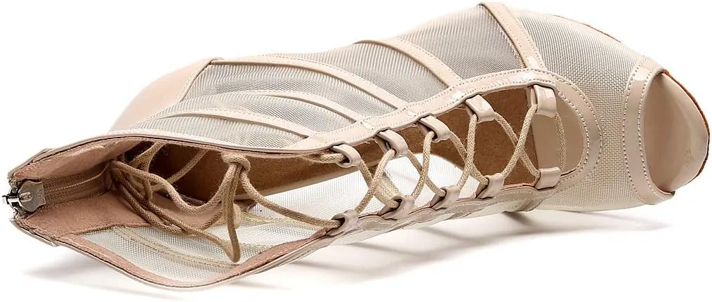 womens Modern